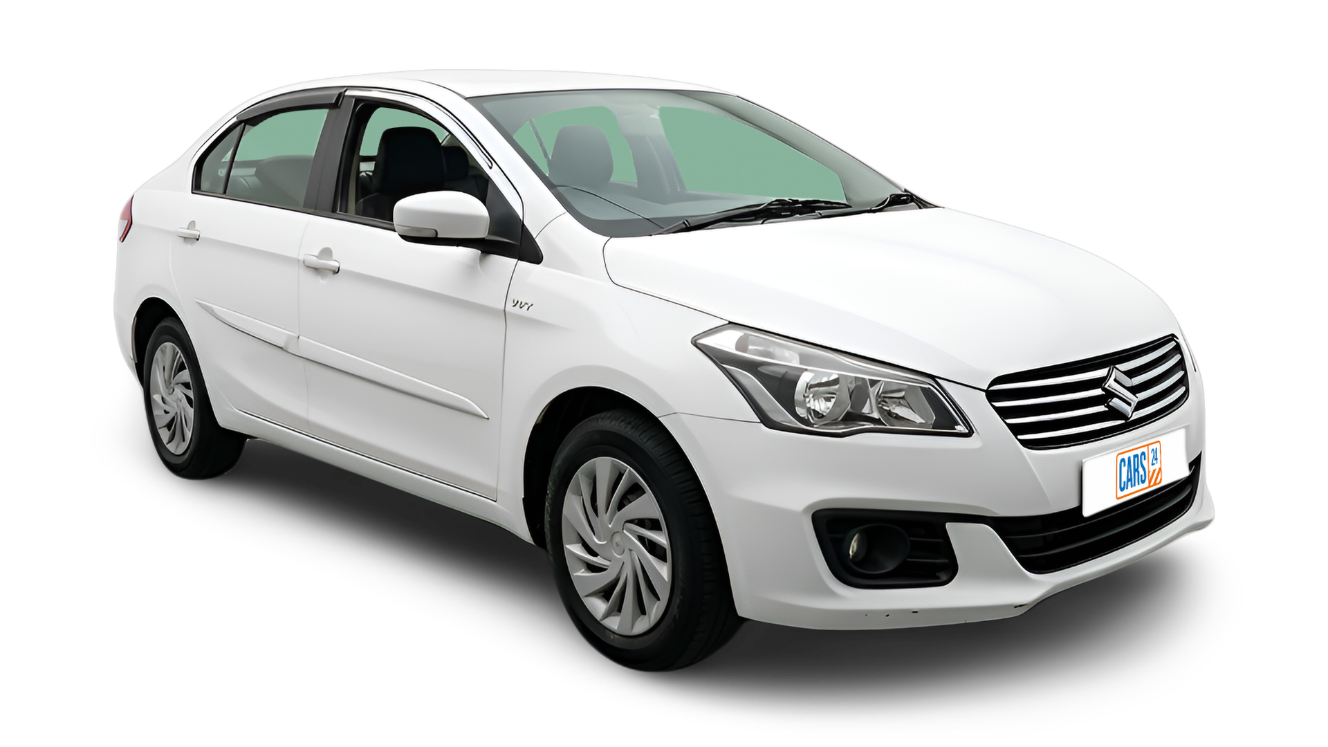 Maruti Ciaz-img